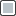 stock_draw_rounded_square_unfilled