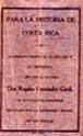 Para la historia de Costa Rica-001