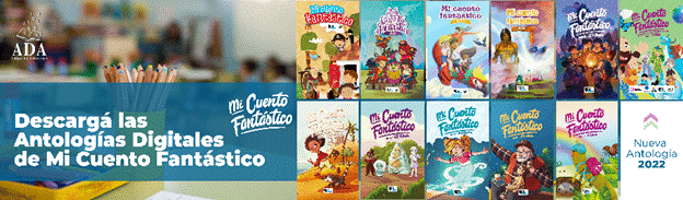 universos literarios
