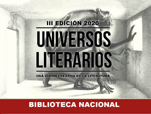Universos Literarios