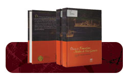 libros