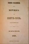 Censo General de la República de costa Rica.jpg