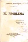 El problema.jpg