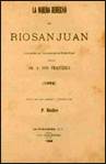 La rivera del rio San Juan.jpg