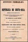 Código General de la República de Costa-Rica.jpg