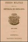 Código Militar de la República de Costa-Rica.jpg