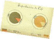 estadistica002