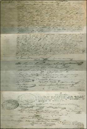 acta independencia.jpg