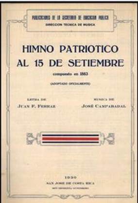 portadaHimno15set.jpg