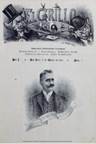 El Grillo