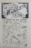 Rigoleto