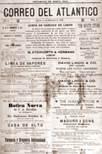 El correo del Atlantico 1907.png