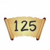 125 aniversario