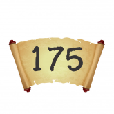 175 aniversario