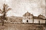 Fotografías de Guanacaste de Fernando Zamora