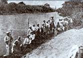 Fotografías de Guanacaste