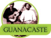 Escuche música