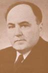 Joaquín García Monge