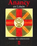 Anancy en Limón