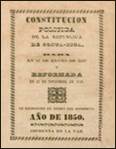 Imprenta La Paz.jpg