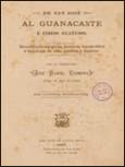 Tipografía de San José.jpg