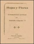 Tipografía Céspedes.jpg