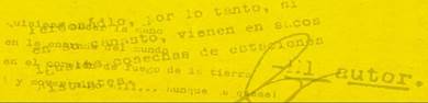 Manuscritos-1.jpg