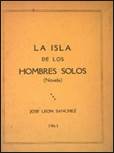 La isla de los hombres solos.jpg