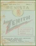 revista Zenith.jpg