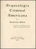 Arquelogía criminal.jpg