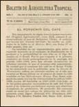 Boletín de agricultura.jpg