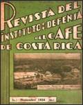 Instituto de defensa del café.jpg