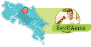 San Carlos