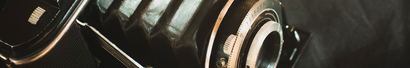 A close up of a bag

AI-generated content may be incorrect.