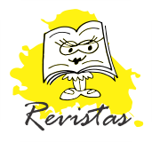 revistas
