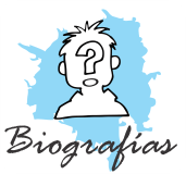 biografias
