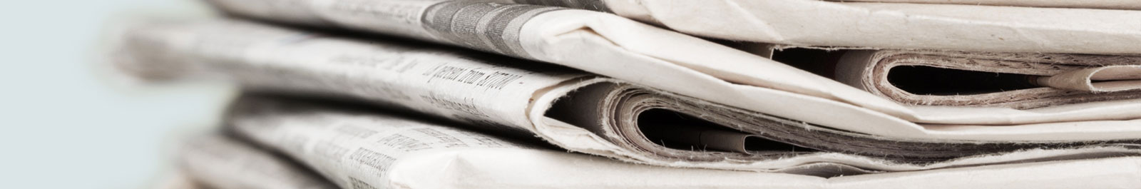 A close up of a newspaper

AI-generated content may be incorrect.