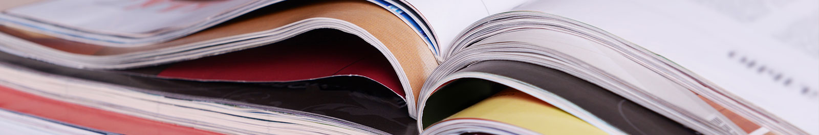 A close up of a magazine

AI-generated content may be incorrect.