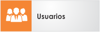 Usuarios