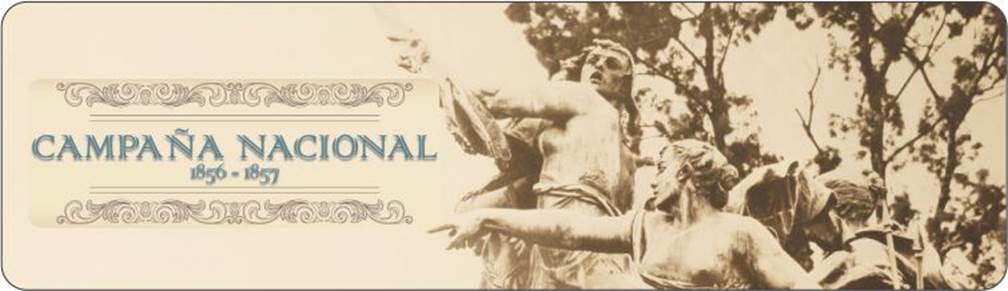Campaña Nacional
